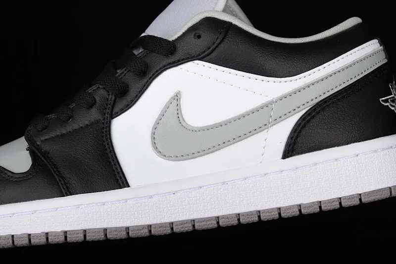All categories Air Jordan Jordan series basketball shoes Air Jordan 1 Low X version Air Jordan 1 Low AJ1 Joe 1 low-top cultural and leisure sports sneakers 553558-039